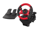Волани и симулатори Genesis Driving Wheel Seaborg 300 For PC
