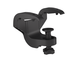 Волани и симулатори Genesis Driving Wheel Seaborg 300 For PC