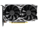 Видео карти EVGA GeForce GTX 1650 KO ULTRA GAMING