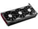 Видео карти EVGA GeForce RTX 3070 XC3 ULTRA GAMING