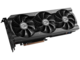 Видео карти EVGA GeForce RTX 3070 XC3 ULTRA GAMING