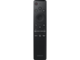 Монитори Samsung Smart Monitor M5 