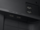 Монитори Samsung Smart Monitor M5 