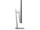 Монитори Dell S3221QS 