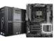 Дънни платки ASRock X299 OC Formula