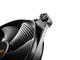 Вентилатори be quiet! Silent Wings 3 120mm High-Speed
