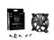 Вентилатори be quiet! Shadow Wings 2 120mm PWM