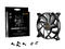 Вентилатори be quiet! Shadow Wings 2 140mm PWM
