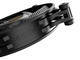 Вентилатори be quiet! Shadow Wings 2 120mm