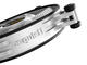 Вентилатори be quiet! Shadow Wings 2 White 120mm