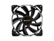 Вентилатори be quiet! Pure Wings 2 140mm PWM
