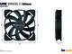 Вентилатори be quiet! Pure Wings 2 120mm