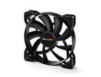 Вентилатори be quiet! Pure Wings 2 140mm High-Speed