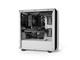 G:RIGS Junior Designer (AMD)