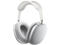 Слушалки Apple AirPods Max - Silver