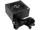 Захранвания за компютри Kolink CORE RGB 500W