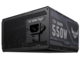 Захранвания за компютри ASUS TUF Gaming 550W Bronze