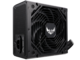 Захранвания за компютри ASUS TUF Gaming 650W Bronze