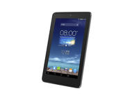 Смартфони Asus Fonepad HD 7 черен 8GB, черен цвят