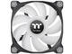 Вентилатори Thermaltake Pure Duo 14 ARGB