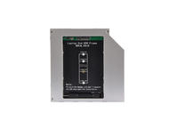 Джаджи Makki кади Laptop caddy M.2 9.5mm