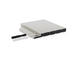 Джаджи OEM Чекмедже Laptop Caddy 9.5mm SATA/SATA3 2nd hdd/ssd on optical DVD slot