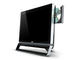 All in One Acer Aspire ZS600