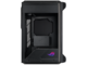 Кутии ASUS ROG Z11