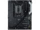 Дънни платки ASRock B550 Taichi Razer Edition