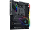 Дънни платки ASRock B550 Taichi Razer Edition