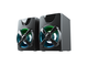 Колони TRUST Ziva RGB 2.1 Gaming Speaker Set