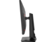 Монитори MSI Optix MAG274QRF-QD