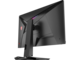 Монитори MSI Optix MAG274QRF-QD