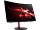Монитори Acer Nitro XZ272UPbmiiphx