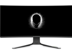 Монитори Alienware AW3821DW