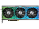 Видео карти Palit GeForce RTX 3080 GameRock OC