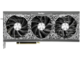 Видео карти Palit GeForce RTX 3070 GameRock OC