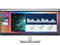 Монитори Dell P3421W