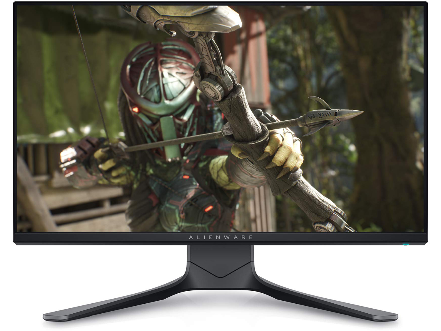 alienware_aw2521hfa.jpg
