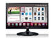 Монитори LG 27MS53S