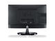 Монитори LG 27MS53S