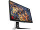Монитори Alienware AW2721D