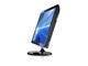Монитори Samsung T27B550EW