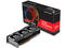 Видео карти Sapphire Radeon RX 6900 XT Gaming