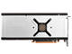 Видео карти Sapphire Radeon RX 6900 XT Gaming