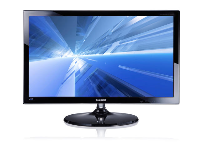 Монитори Samsung T27B550EW
