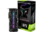 Видео карти Gainward GeForce RTX 3070 Phantom