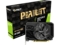 Видео карти Palit GeForce GTX 1650 StormX D6