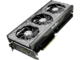 Видео карти Palit GeForce RTX 3070 GameRock