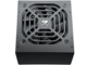 Захранвания за компютри Cougar XTC 750W